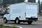 2014 Ford Econoline Commercial Cuta E-350 SUPER DUTY