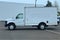 2014 Ford Econoline Commercial Cuta E-350 SUPER DUTY
