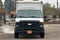 2014 Ford Econoline Commercial Cuta E-350 SUPER DUTY