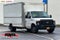 2016 Ford Econoline Commercial Cuta E-350 WB
