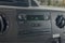 2016 Ford Econoline Commercial Cuta E-350 WB