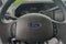 2016 Ford Econoline Commercial Cuta E-350 WB