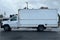2016 Ford Econoline Commercial Cuta E-350 WB