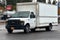 2016 Ford Econoline Commercial Cuta E-350 WB