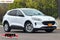 2022 Ford Escape SE Hybrid
