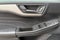 2022 Ford Escape SE Hybrid