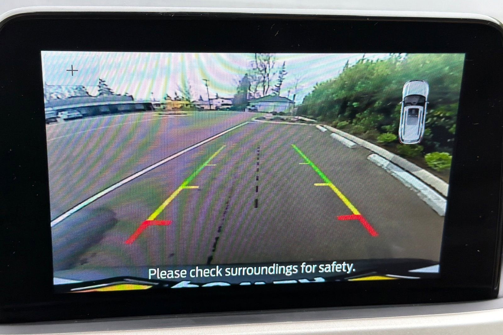 2022 Ford Escape SE Hybrid