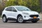 2022 Ford Escape SE Hybrid