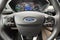 2022 Ford Escape SE Hybrid