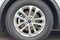 2022 Ford Escape SE Hybrid