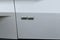 2022 Ford Escape SE Hybrid