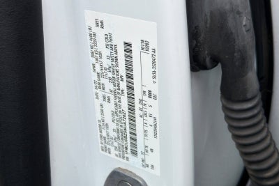 2022 Ford Escape SE Hybrid
