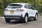 2022 Ford Escape SE Hybrid