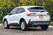 2022 Ford Escape SE Hybrid