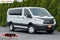 2018 Ford Transit Passenger Wagon XL