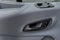 2018 Ford Transit Passenger Wagon XL