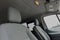 2018 Ford Transit Passenger Wagon XL