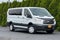 2018 Ford Transit Passenger Wagon XL