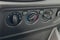 2018 Ford Transit Passenger Wagon XL