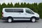 2018 Ford Transit Passenger Wagon XL