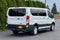 2018 Ford Transit Passenger Wagon XL