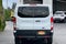 2018 Ford Transit Passenger Wagon XL
