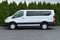 2018 Ford Transit Passenger Wagon XL