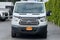 2018 Ford Transit Passenger Wagon XL