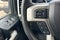 2018 Ford Super Duty F-250 SRW XL