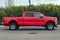 2018 Ford Super Duty F-250 SRW XL