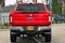 2018 Ford Super Duty F-250 SRW XL
