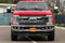 2018 Ford Super Duty F-250 SRW XL
