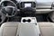 2021 Ford Super Duty F-350 SRW XL