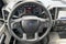 2021 Ford Super Duty F-350 SRW XL