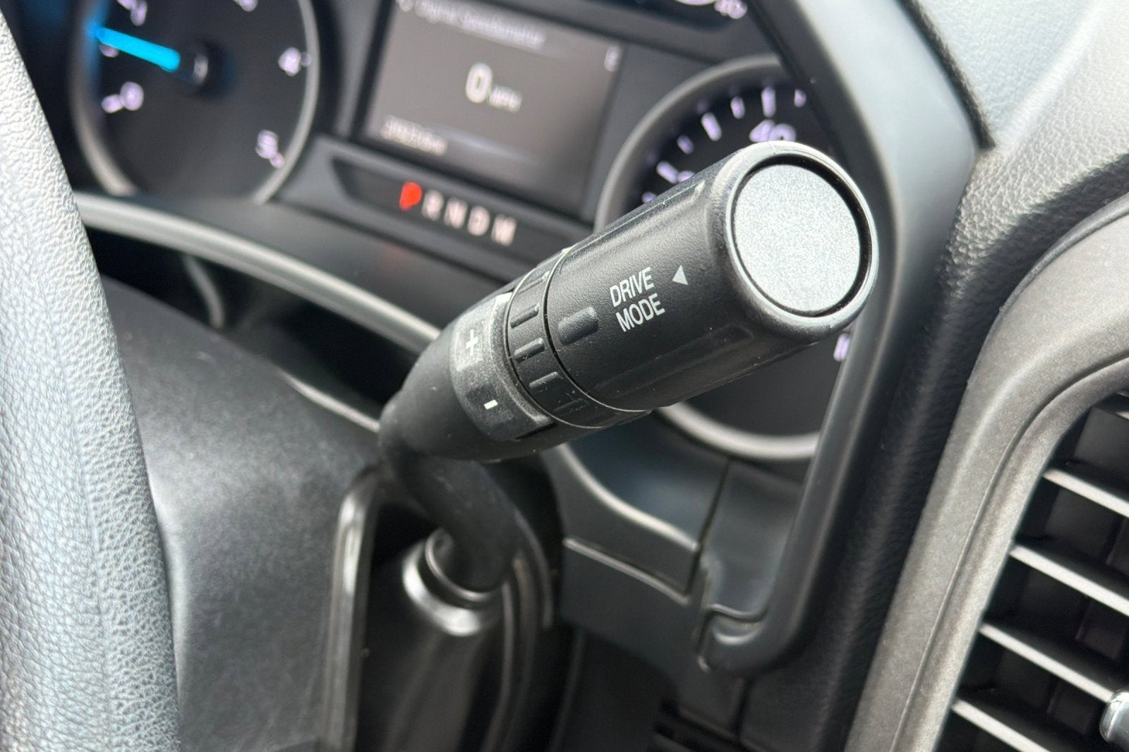 2021 Ford Super Duty F-350 SRW XL