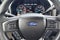 2021 Ford Super Duty F-350 SRW XL