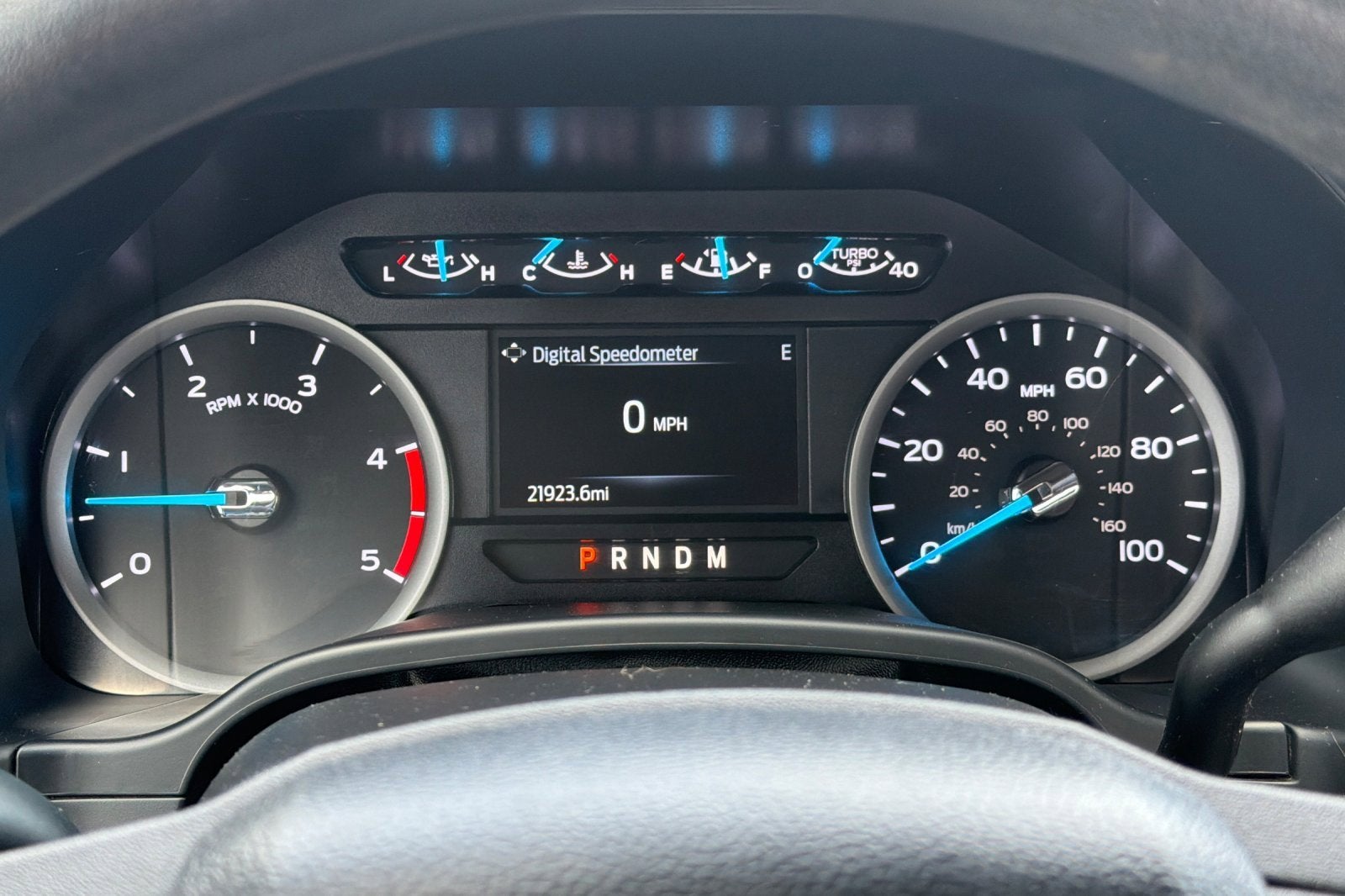 2021 Ford Super Duty F-350 SRW XL