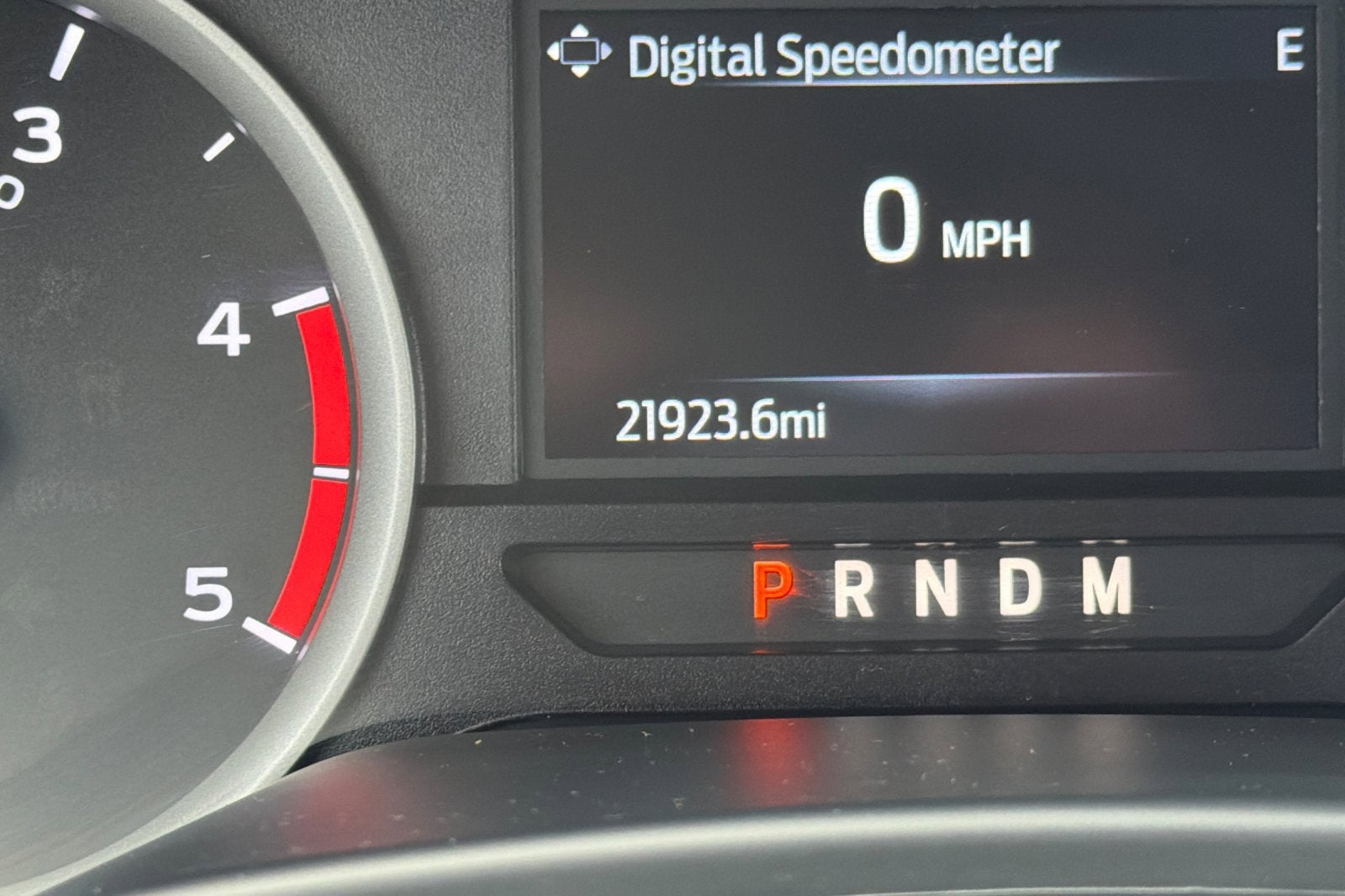 2021 Ford Super Duty F-350 SRW XL