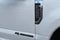 2021 Ford Super Duty F-350 SRW XL