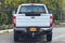 2021 Ford Super Duty F-350 SRW XL