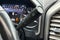 2021 Ford Super Duty F-350 SRW Platinum