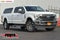 2020 Ford Super Duty F-350 SRW XL