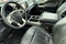 2020 Ford Super Duty F-350 SRW XL