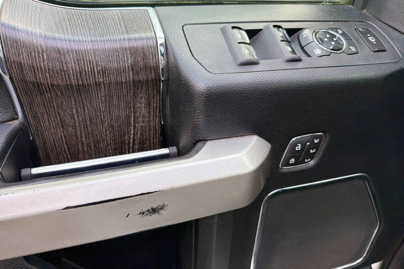 2020 Ford Super Duty F-350 SRW XL