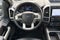 2020 Ford Super Duty F-350 SRW XL
