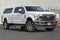 2020 Ford Super Duty F-350 SRW XL