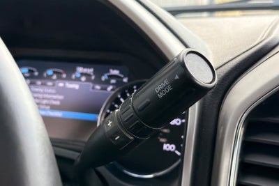 2020 Ford Super Duty F-350 SRW XL