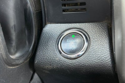 2020 Ford Super Duty F-350 SRW XL