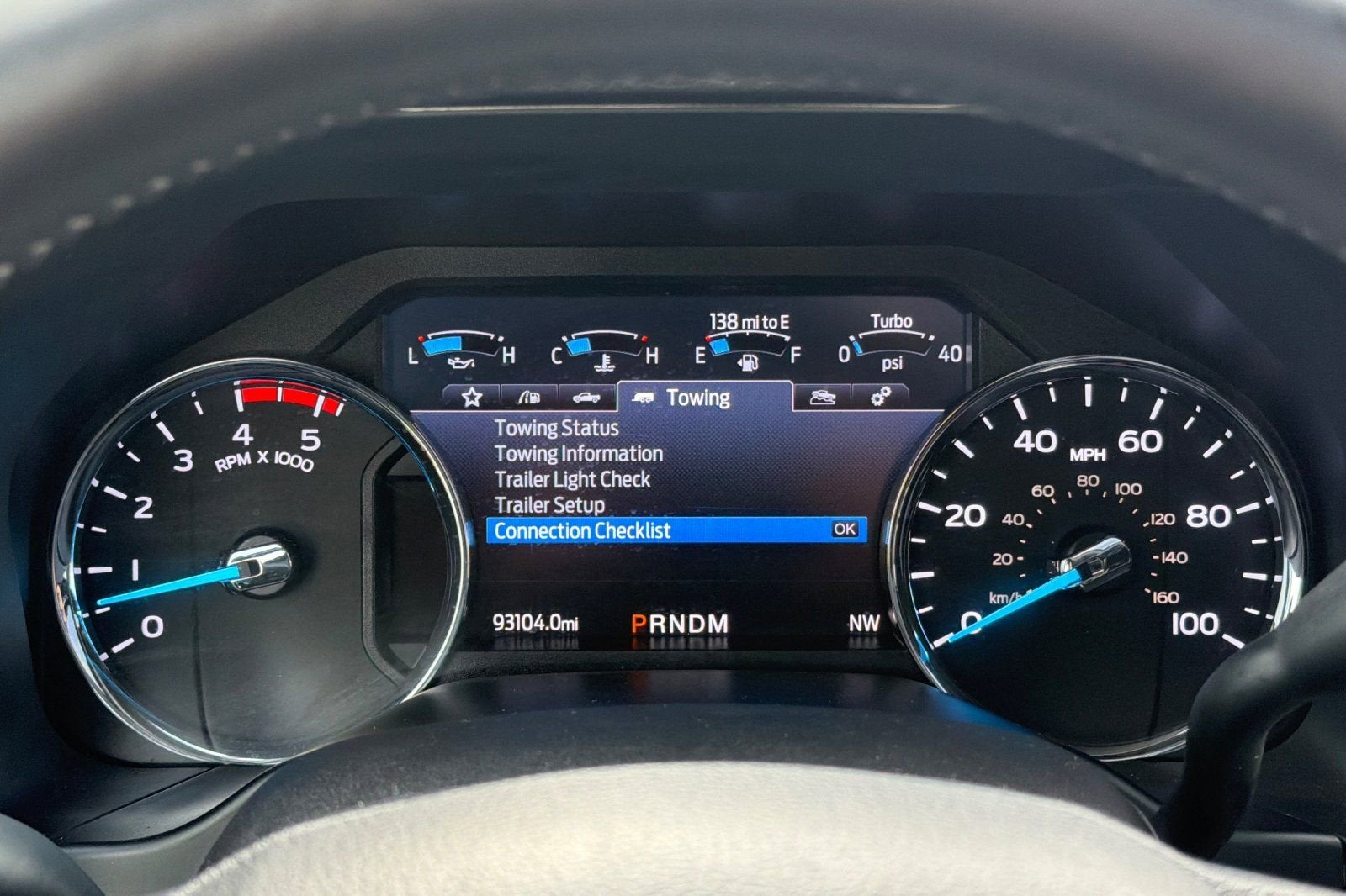 2020 Ford Super Duty F-350 SRW XL