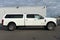 2020 Ford Super Duty F-350 SRW XL